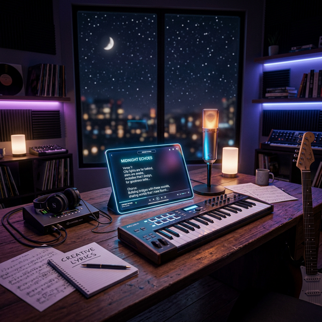 Background